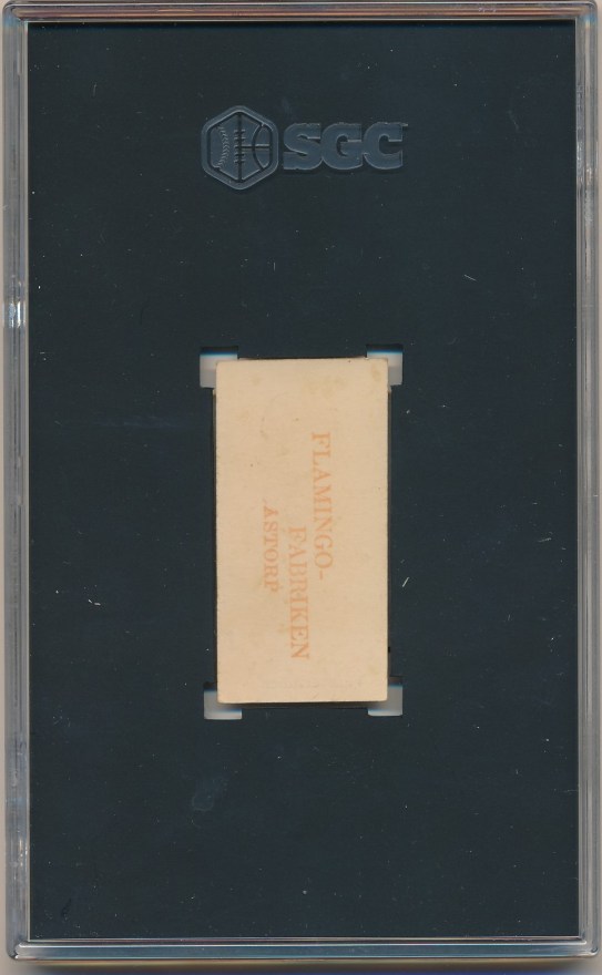Schiaffino b